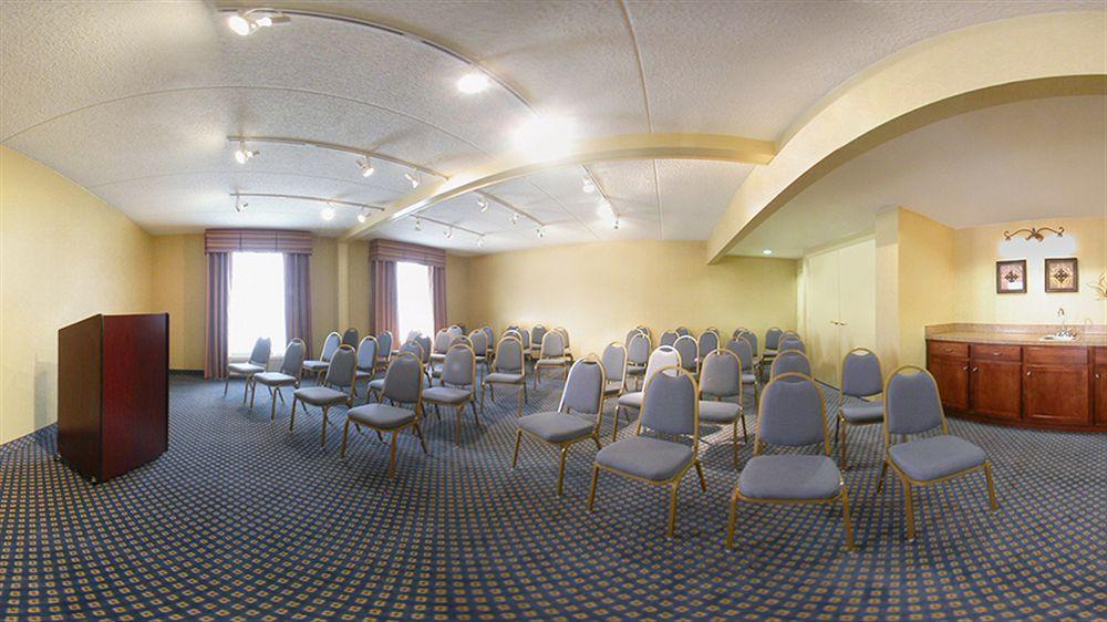 Holiday Inn Express Hotel & Suites Midlothian Turnpike By Ihg North Chesterfield Buitenkant foto