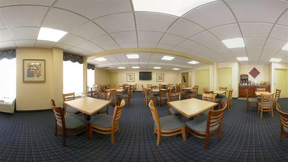 Holiday Inn Express Hotel & Suites Midlothian Turnpike By Ihg North Chesterfield Buitenkant foto